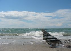 Strand Neuendorf